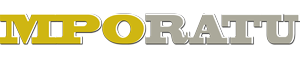 mporatu